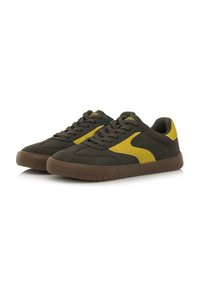 mtng Sneakers basse - verde