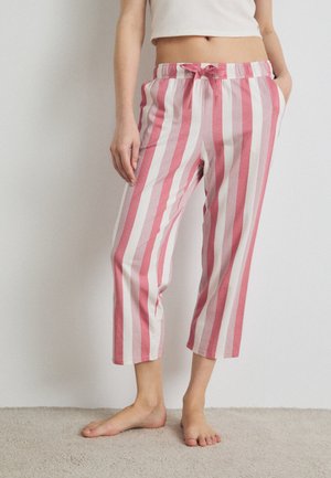 MIX AND MATCH  - Pyjamabroek - pink