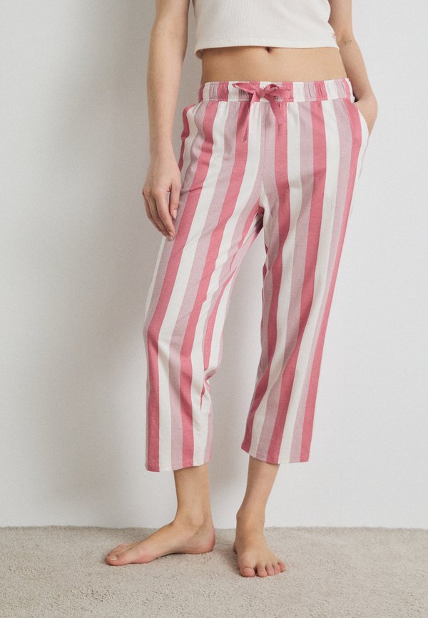 MIX AND MATCH  - Pyjama bottoms