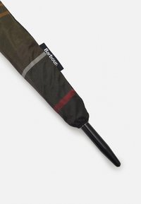 Barbour TARTAN WALKER UMBRELLA UNISEX - Esernyő - classic
