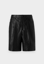 Les Benjamins SHORT - Shorts