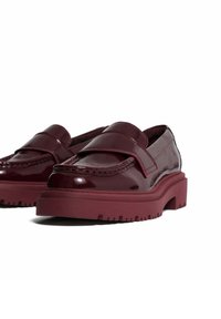 HOFF Zapatos sin cordones - multicolor