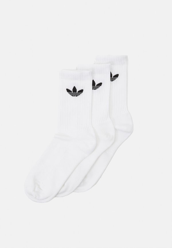 UNISEX 3 PACK - Socks