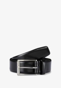 Niet geselecteerd, schwarz