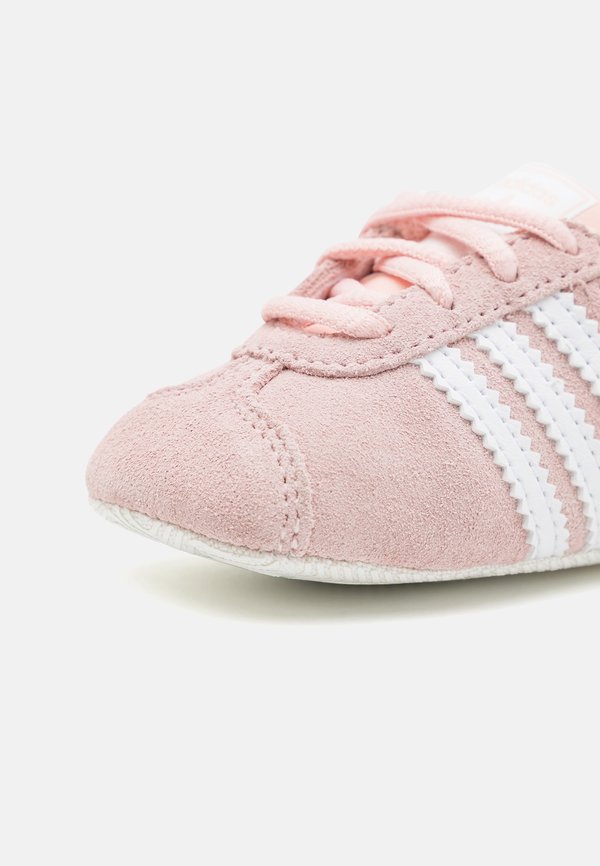 GAZELLE CRIB – Krabbelschuh