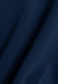 New Balance Jersey con capucha - nb navy