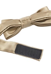 Next STANDARD - Fluga - copper gold