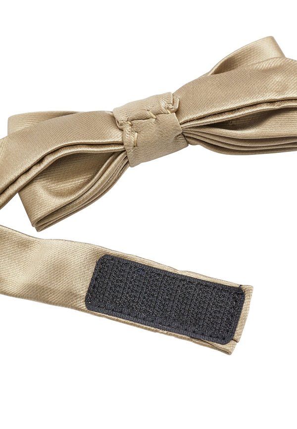 STANDARD – Fliege – copper gold
