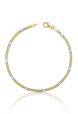 FANTASIE  2.5MM, 19CM - Armband - bicolor