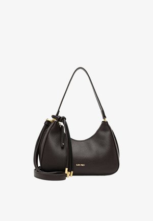 SURI FREY, SURI FREY BEUTEL SFY JUDY - Handtasche - brown