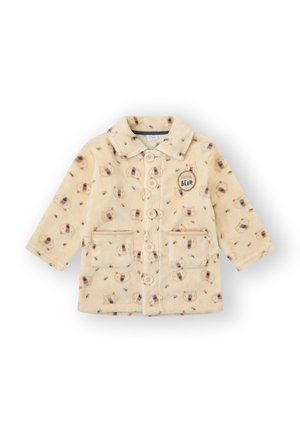 BATA COREL - Forro polar - beige