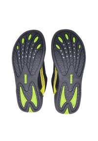 Thumbnail Image 4