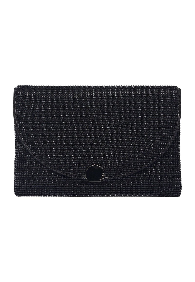 Geantă crossbody
