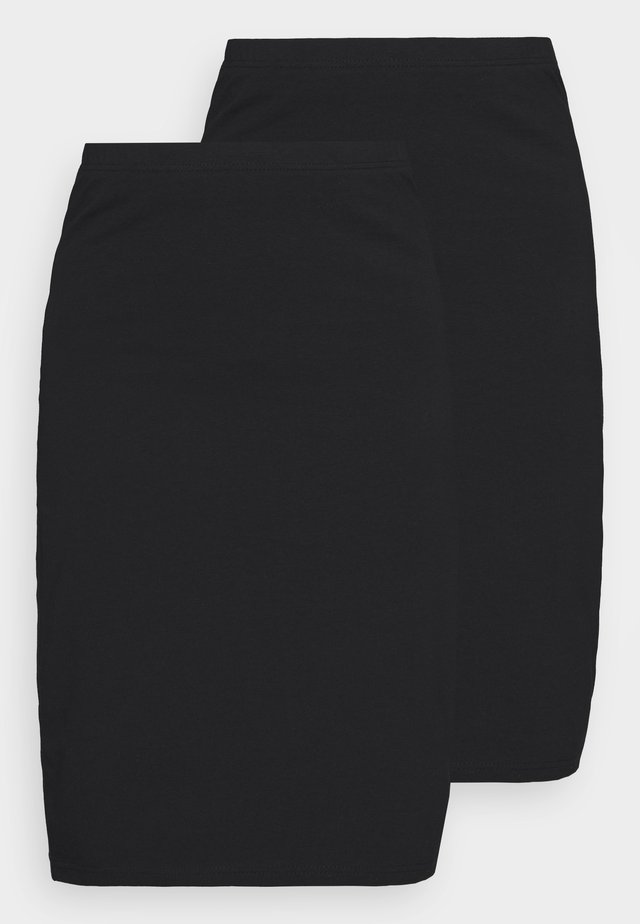 Gonne La Collezione Su Zalando