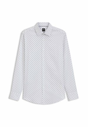 BOSS, BOSS H-HANK-K-C1-261 - Chemise - white