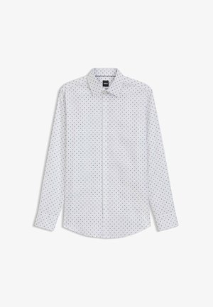 BOSS, BOSS H-HANK-K-C1-261 - Chemise - white