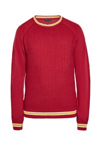 DreiMaster - Sweter