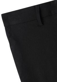 Terranova ELEGANTI czarny