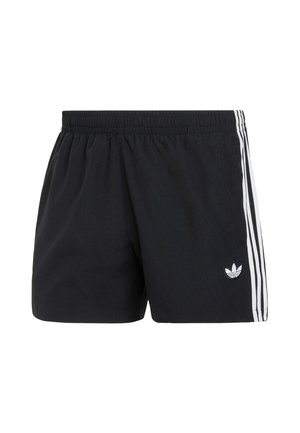 adidas Originals, - Szorty kąpielowe