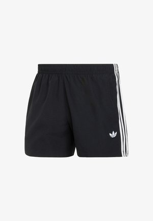 adidas Originals, - Szorty kąpielowe