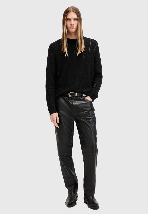 HADES CREW - Jumper4