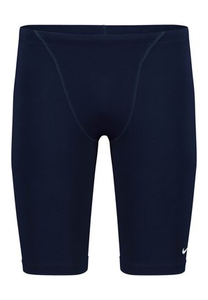 JAMMER HYDRASTRONG - Costume da bagno - midnight navy