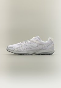 Unausgewählt, white/grey