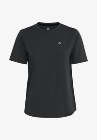 Valitud, black