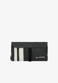 Selezionato, black