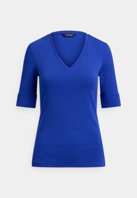 Vybráno, cruise royal