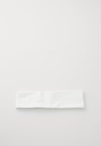 Nike Performance - FURY ELEVATE HEADBAND - Ostali dodaci - sail Minijatura 1