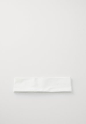 FURY ELEVATE HEADBAND - Autres accessoires - sail
