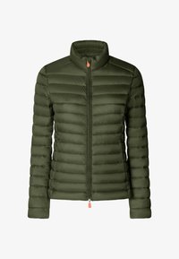 Unausgewählt, dusty olive (d39760w-giga01-50012)