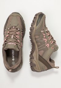 birkenstock farfetch