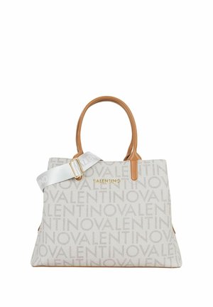 PROFESSIONAL - Sac à main - beige nature