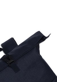 Bench BUSINESS FREIZEIT - Sac à dos - blau dunkelblau