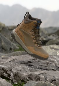 Δεν επιλέχθηκε, dark brown/dark mountain
