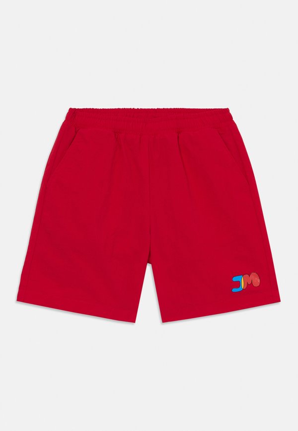 SWIM TRUNKS UNISEX - Swimming shorts