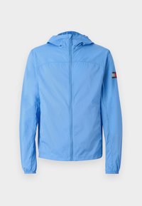 OUTDOOR JACKET  - Outdoorjacke - copenhagen blue