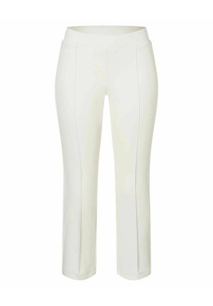 Pantaloni - off-white