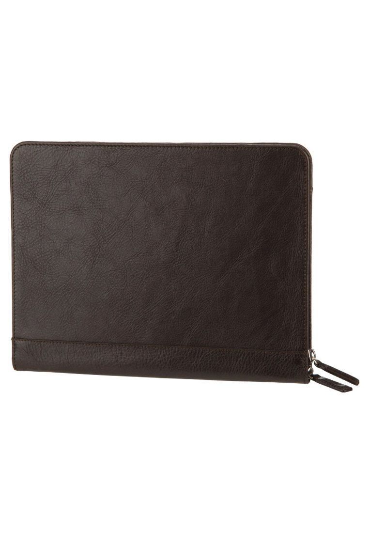 Picard BUDDY - Briefcase - cafe