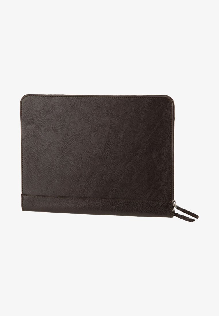 Picard BUDDY - Briefcase - cafe