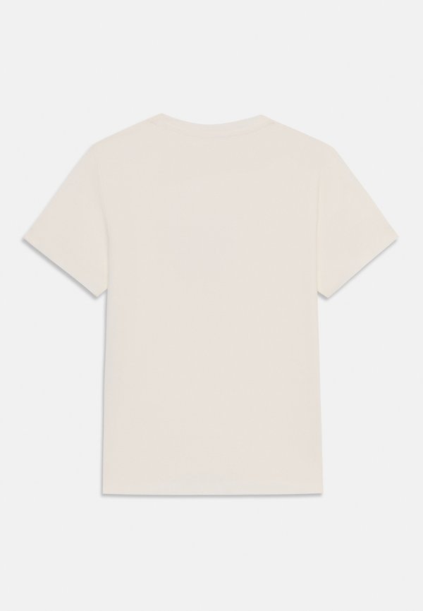 MEDUSA CORAL KIDS STUDS PRINT UNISEX - Print T-shirt2