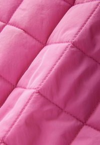 Next Giacca da mezza stagione - pink