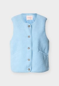 Neselectat, light blue