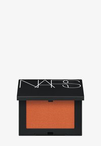 NARS - BLUSH - Colorete - taj mahal Imagen en miniatura 1