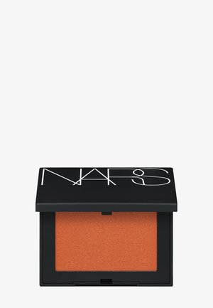 NARS BLUSH - Phard - taj mahal