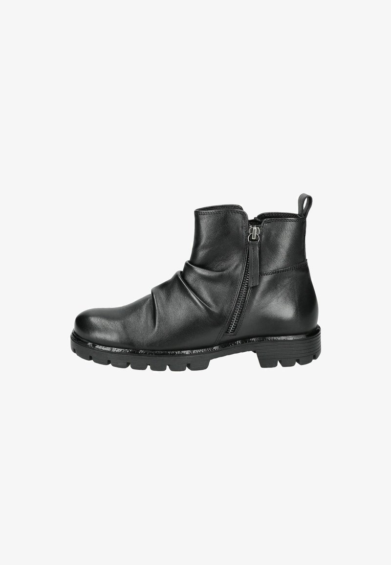 ara - Ankle boot