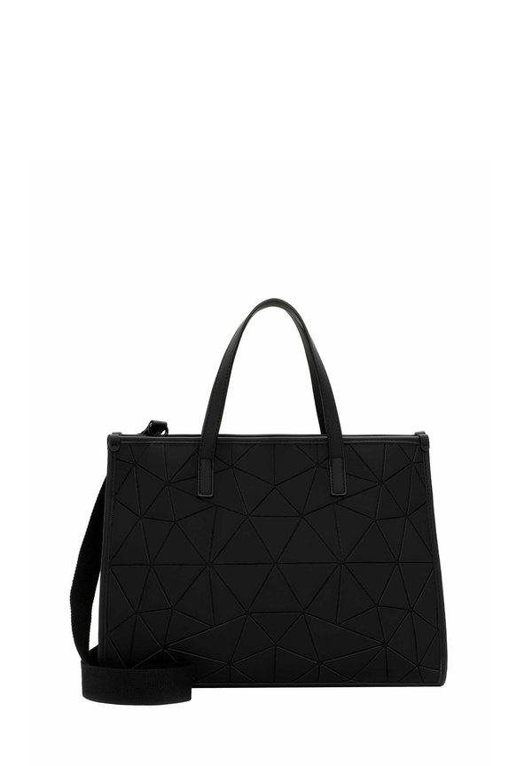 SFY JESSY-LU - Handtasche