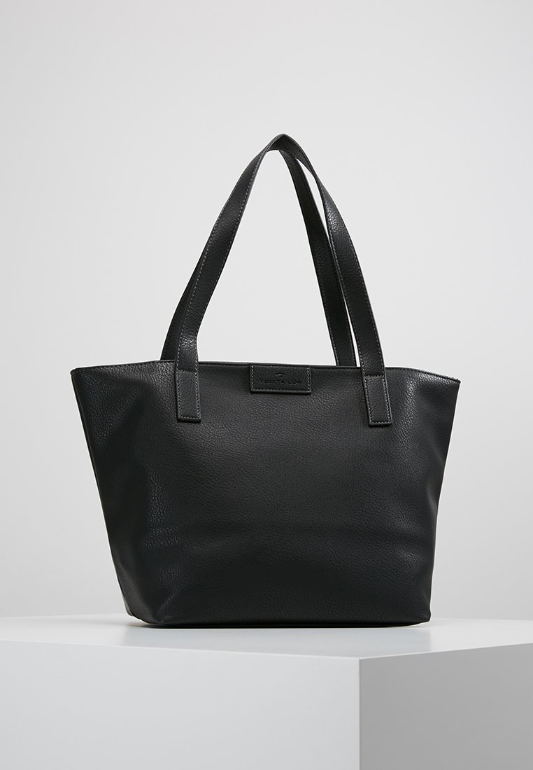 Women MIRI ZIP - Tote bag Women MIRI ZIP - Tote bag